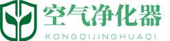 游艇会
